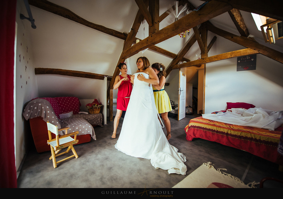 E&J-guillaume-arnoult-photographe-reportage-mariage-nantes-44-1053